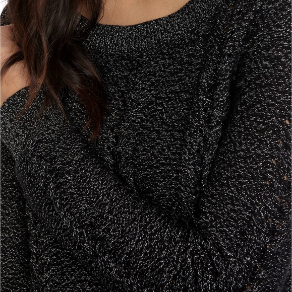 MICHAEL KORS TOP SIZE S - Picture 4 of 13